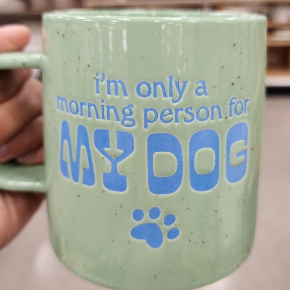 Meet your Posher, Doreen - Picture 2 of 4